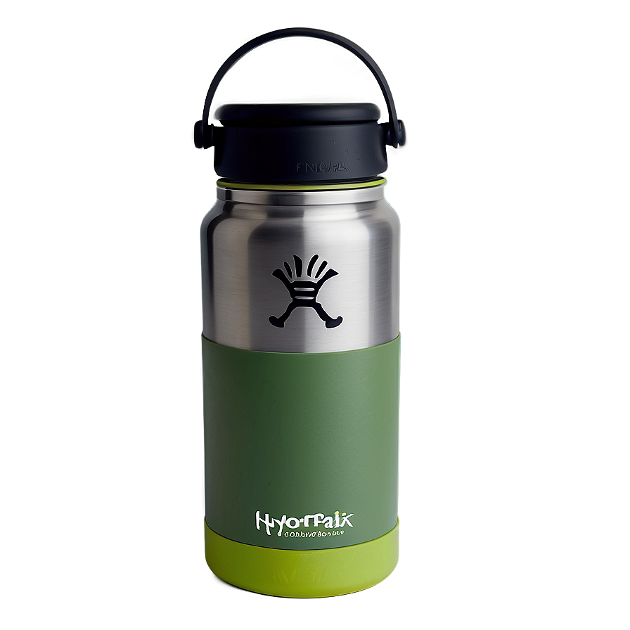 Hydro Flask 18 Oz Png 98