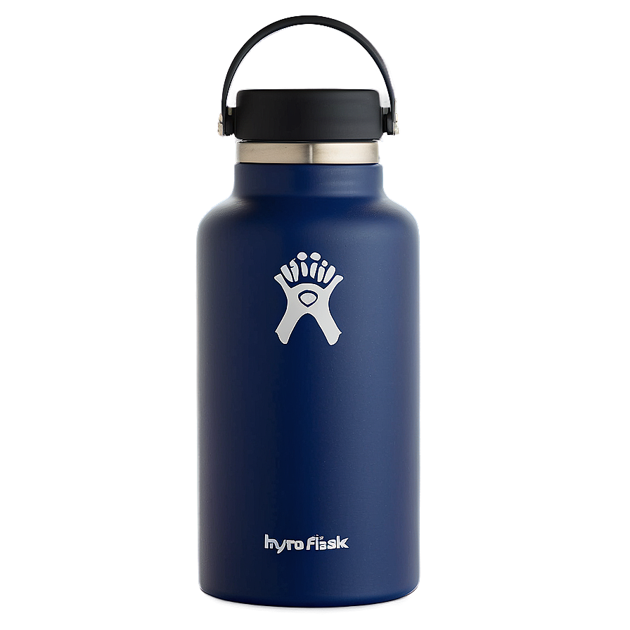 Hydro Flask 32 Oz Png 06272024