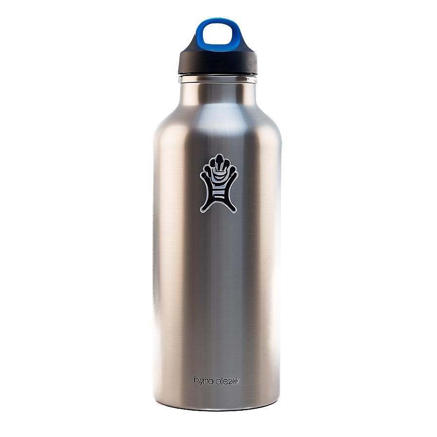 Hydro Flask 64 Oz Png 06272024