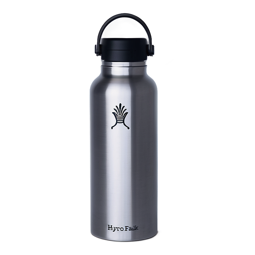 Hydro Flask Brush Png Vqx