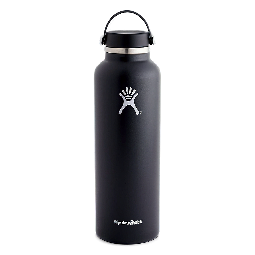 Hydro Flask Carry Bag Png 06272024