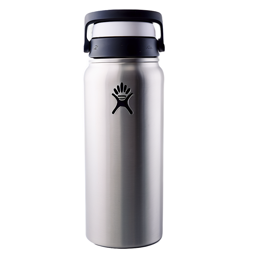 Hydro Flask Grip Png Skm78