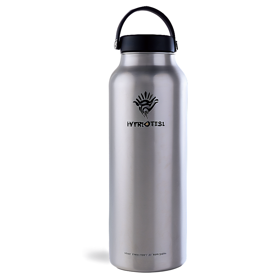 Hydro Flask Leak Proof Cap Png Emy23