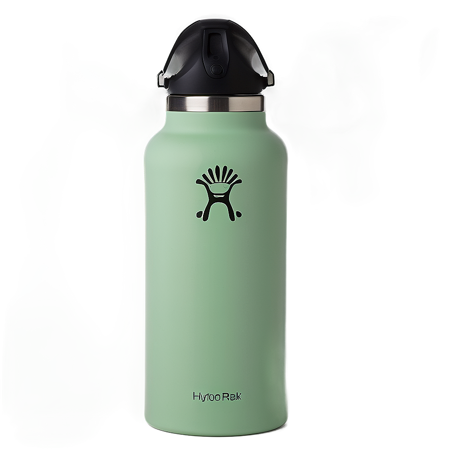 Hydro Flask Multi-color Png Dxw