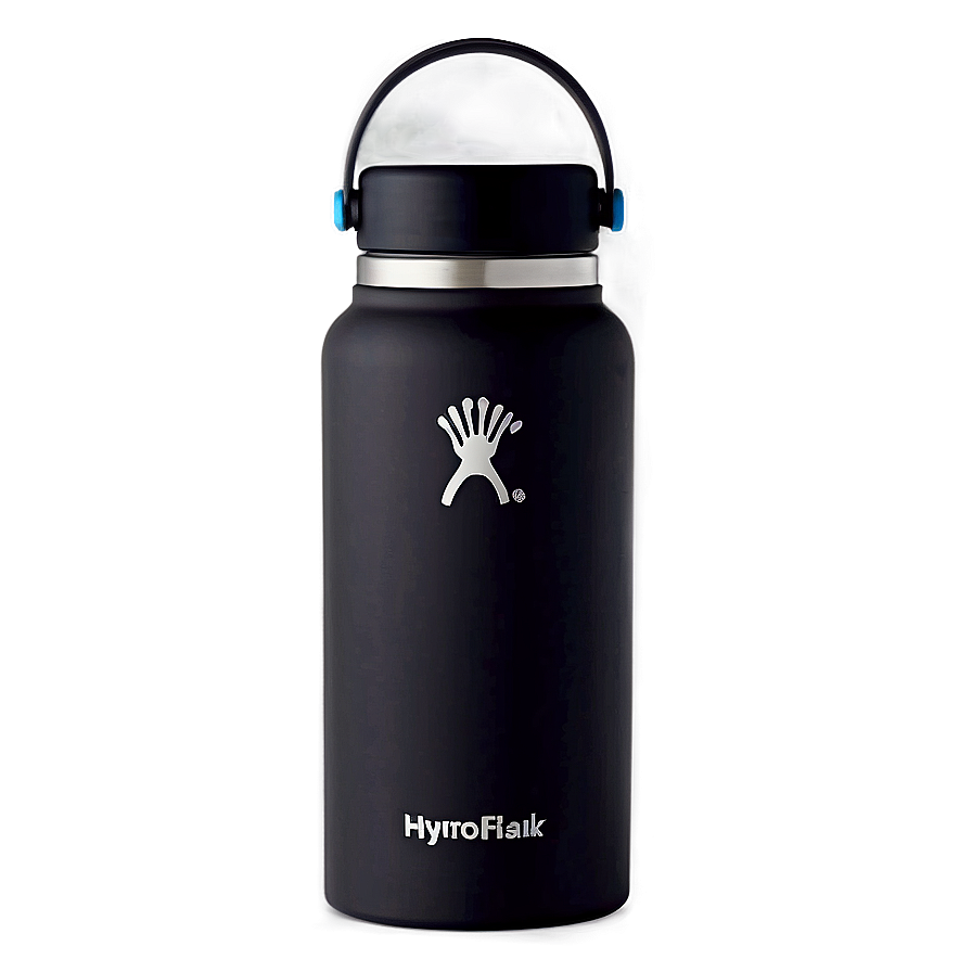 Hydro Flask Protective Cover Png Ndq