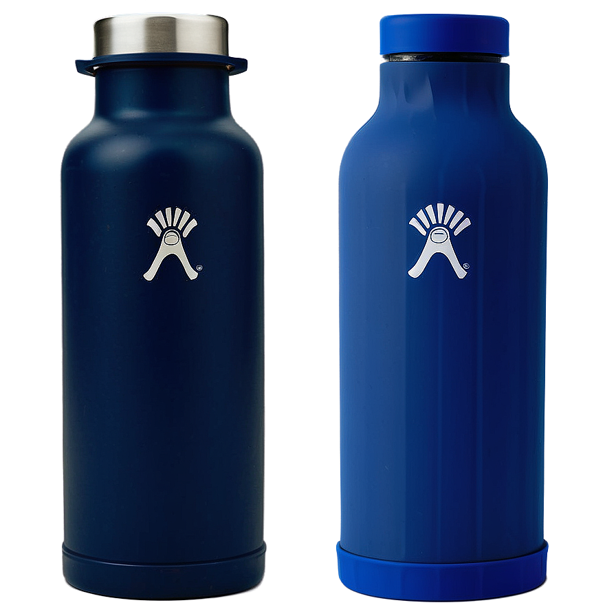 Hydro Flask Silicone Boot Png Syv25