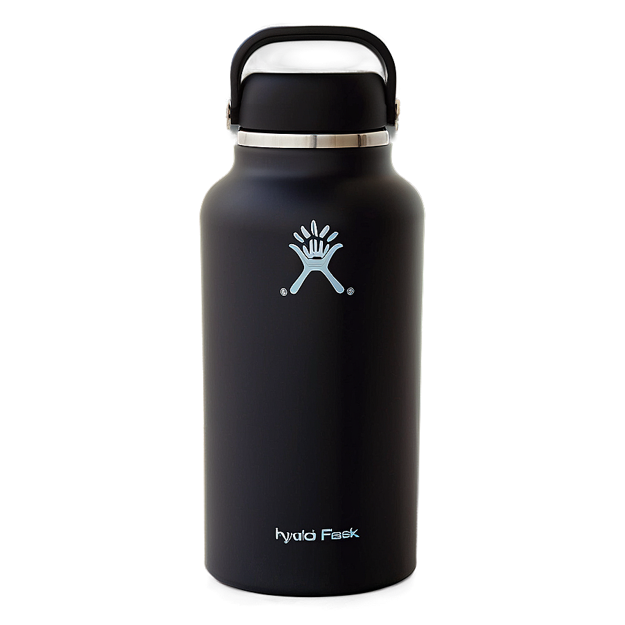 Hydro Flask Tumbler Png Nom59