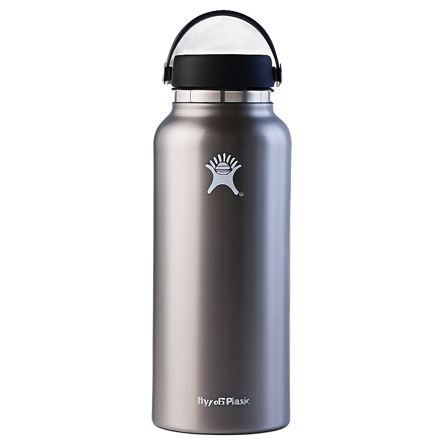 Hydro Flask Wide Mouth Flex Cap Png Adu