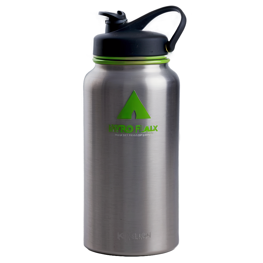 Hydro Flask With Handle Png 06272024