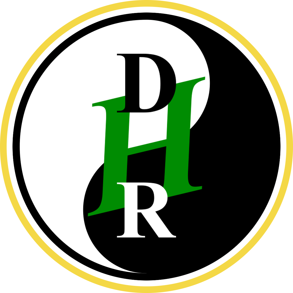 Devin Ryback Hypnosis, Holistic Hypnosis For Healing, HD Png Download PNG with transparent background