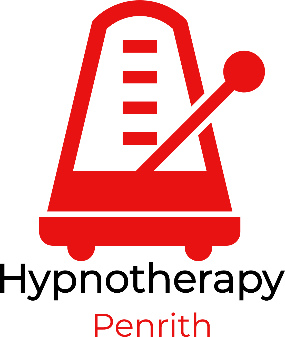 Pendulum Hypnosis Png, Transparent Png PNG with transparent background