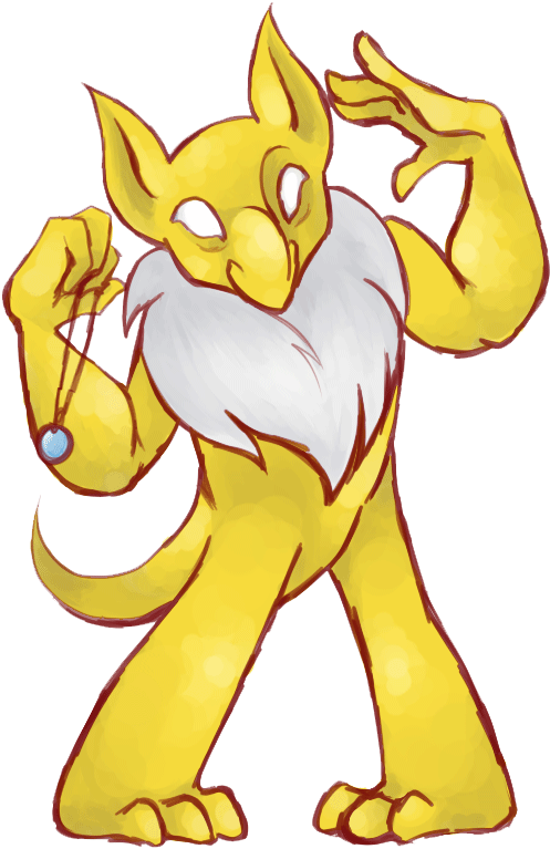 Yükle Hypnosis Tickle - Hypno Png, Transparent Png PNG with transparent background