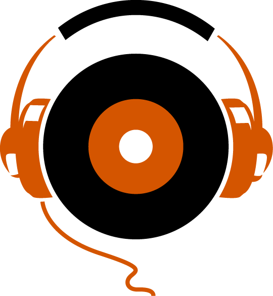 1 - 5 - Circle, HD Png Download PNG with transparent background