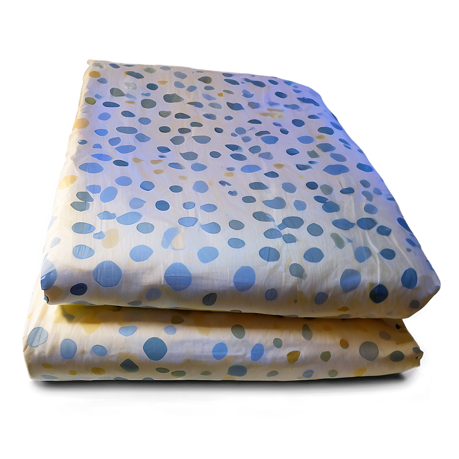 Hypoallergenic Sheet PNG iww41 PNG with transparent background