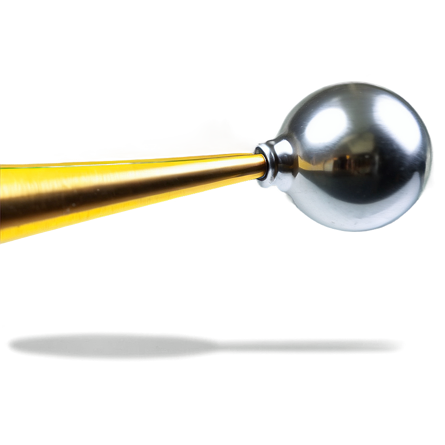 Hypodermic Needle Syringe Droplet PNG image with a transparent background, free high-resolution download
