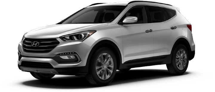 Hyundai Subaru, HD Png Download PNG with transparent background