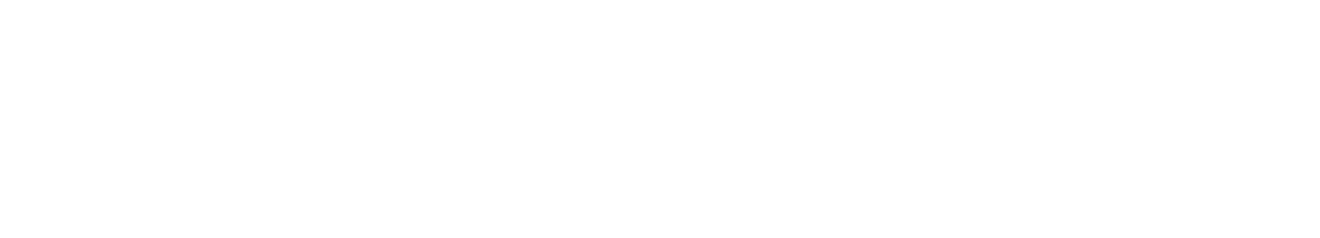 Osaka, HD Png Download PNG with transparent background