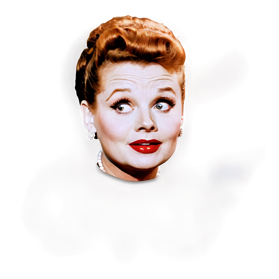 I Love Lucy Famous Quotes Png 94