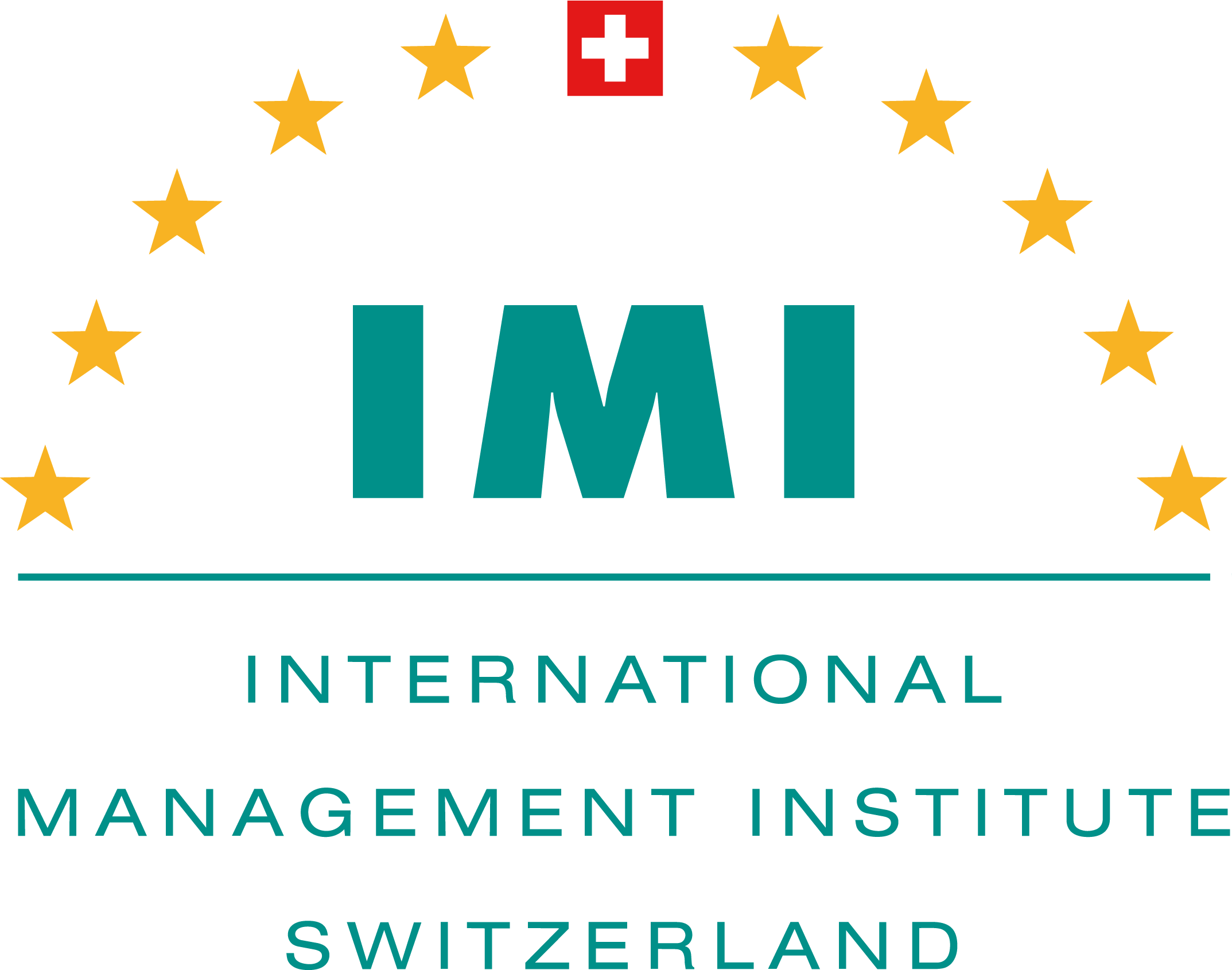 International Hotel Management Institute Switzerland, HD Png Download PNG with transparent background