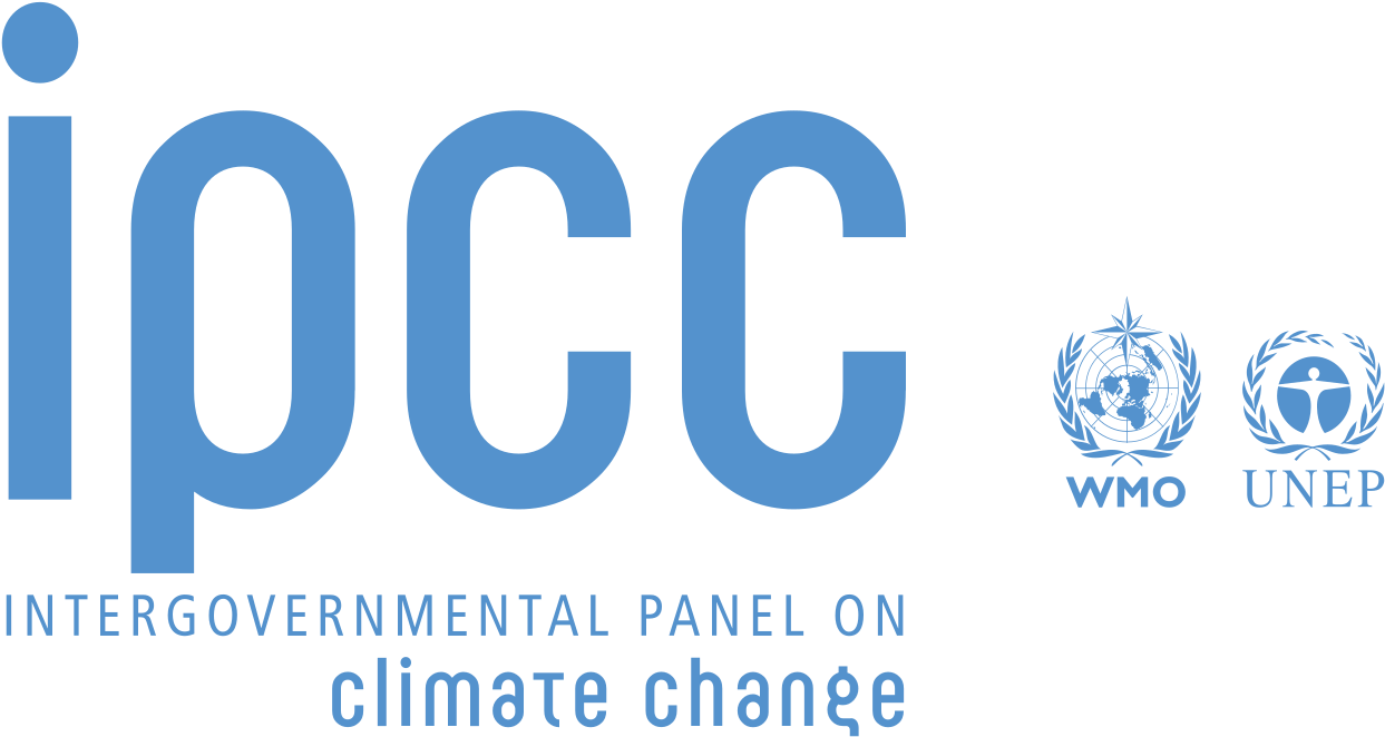 Intergovernmental Panel On Climate Change, HD Png Download PNG with transparent background