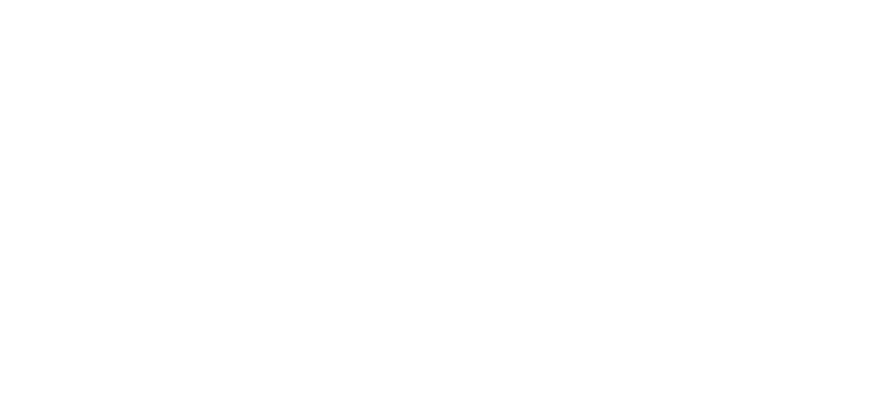 I S O90012015 Quality Management Logo