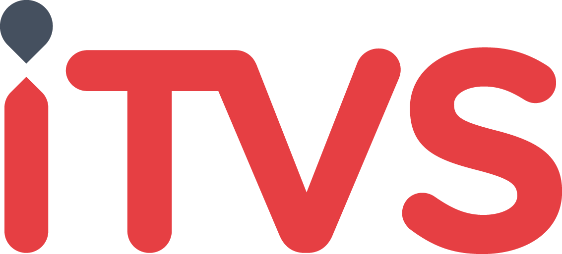 Independent Television Service Logo - Itvs Independent Lens, HD Png Download PNG with transparent background