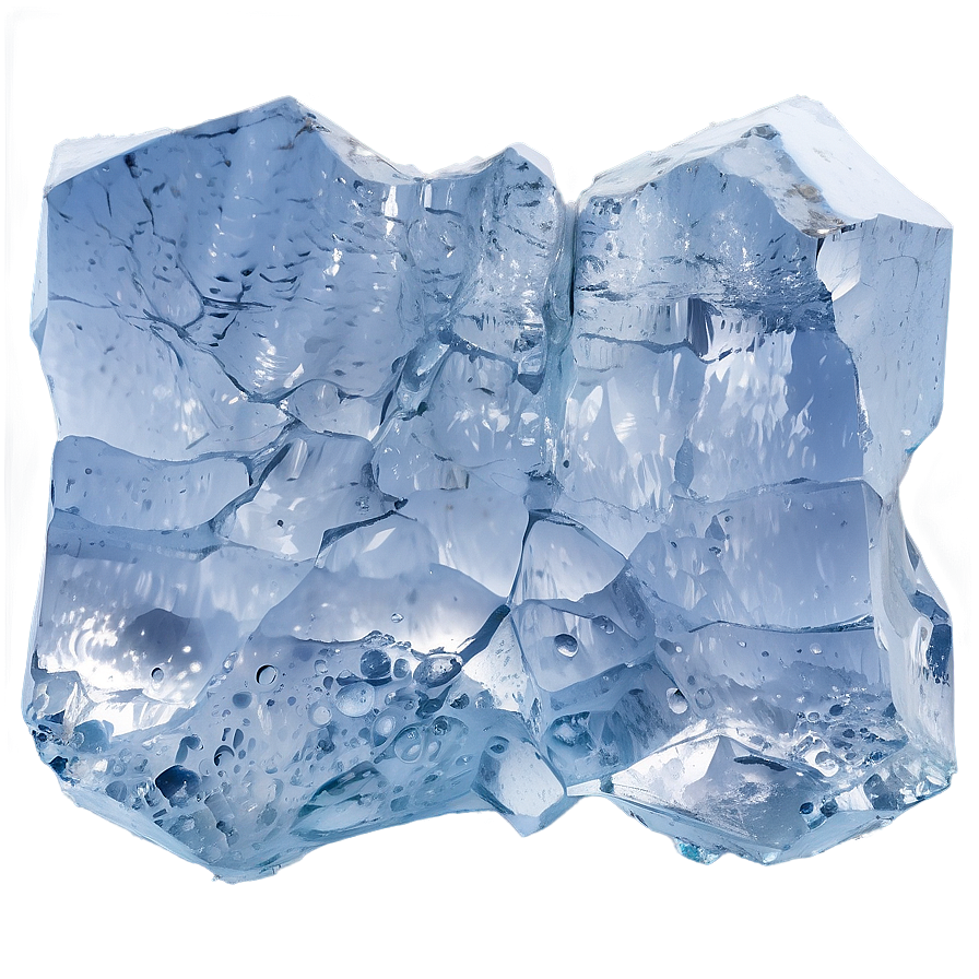 Ice Crack Pattern PNG 85 PNG image with a transparent background, free high-resolution download