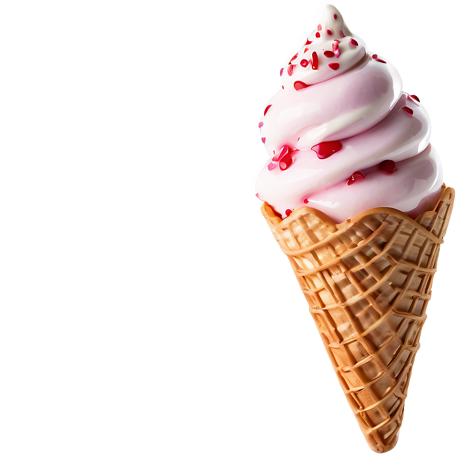 Ice Cream Cone Wallpaper Png 61