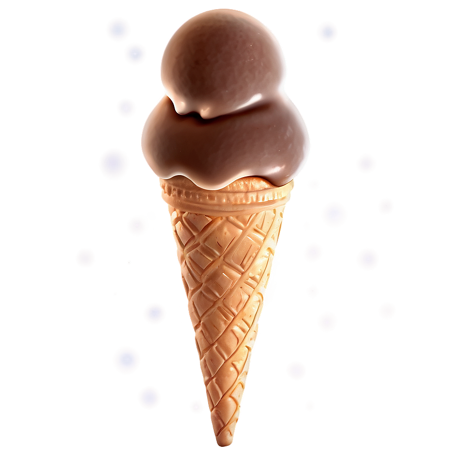 Ice Cream Cone Wallpaper Png Pgd59