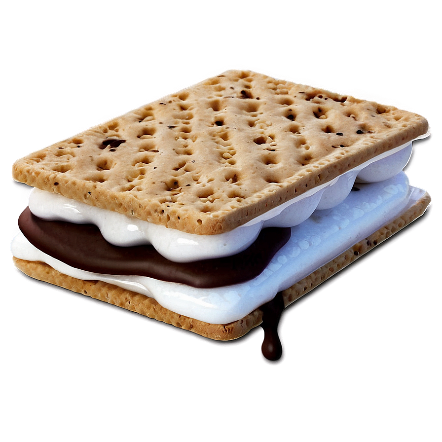Ice Cream Sandwich PNG 05032024 PNG with transparent background