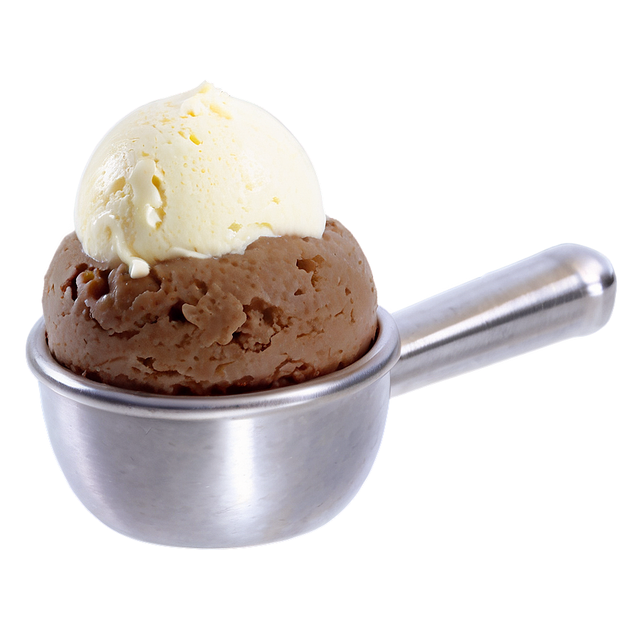 Ice Cream Scoop Png 47