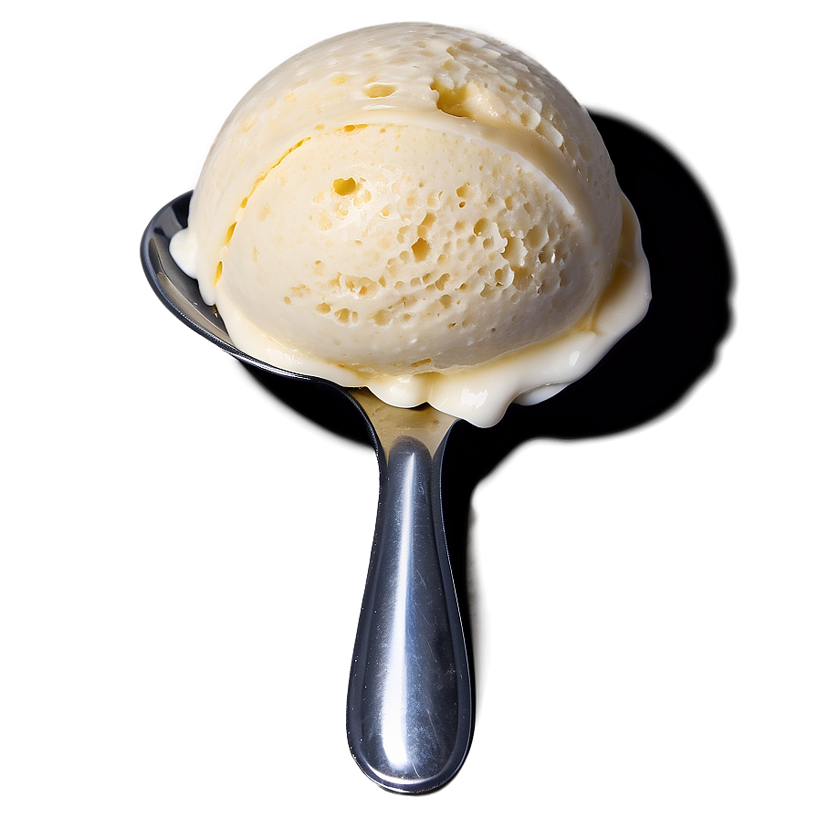 Ice Cream Spoon PNG rkw PNG with transparent background