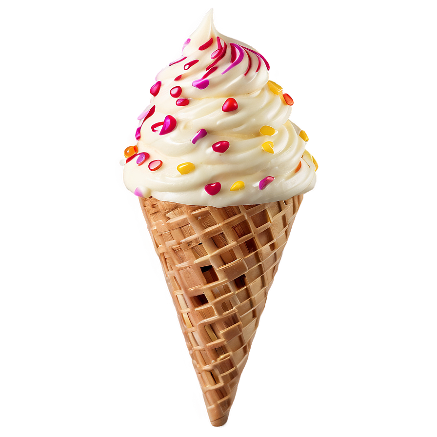 Ice Cream Toppings PNG ket22 PNG with transparent background