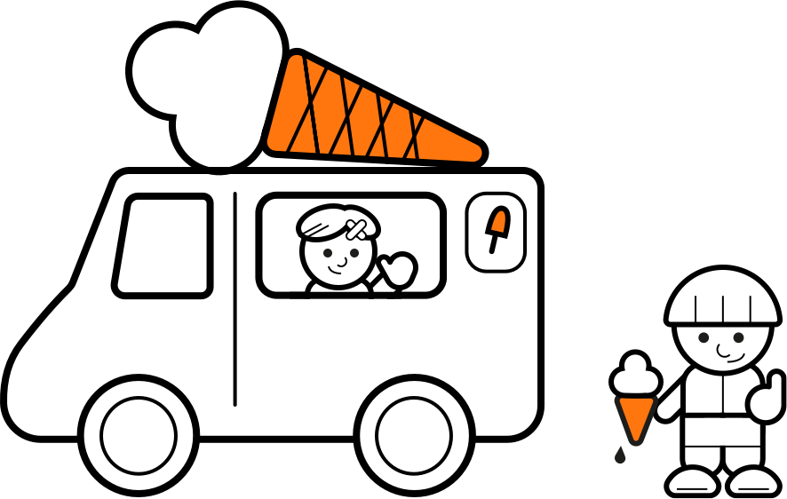 Car Insurance Png, Transparent Png PNG with transparent background
