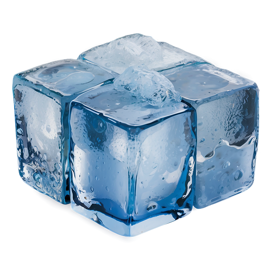 Ice Cube For Drinks Png Wuq