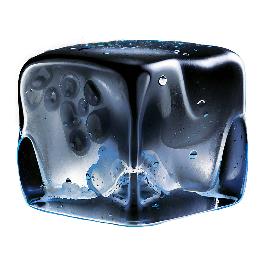 Ice Cube Transparent Background PNG gxo PNG with transparent background