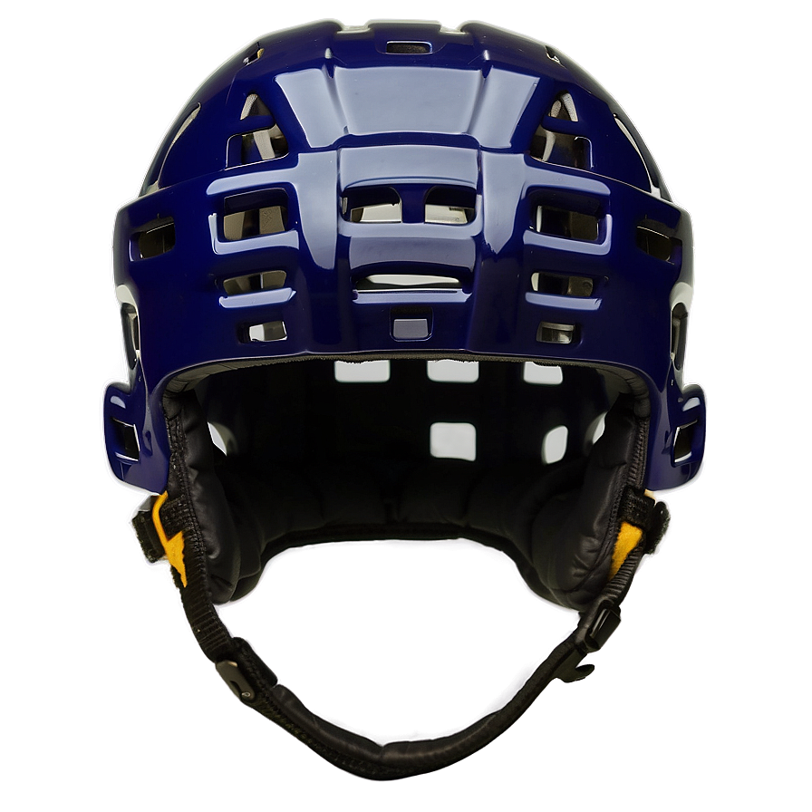 Ice Hockey Helmet Png 06212024