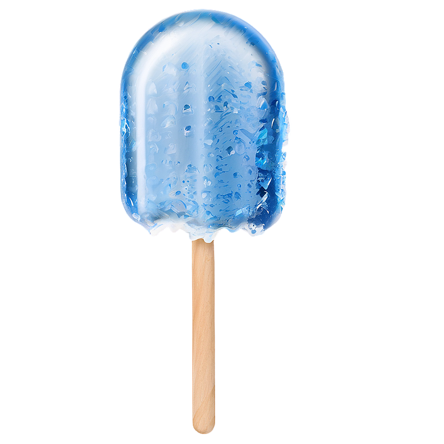 Ice Lollipop Png 58