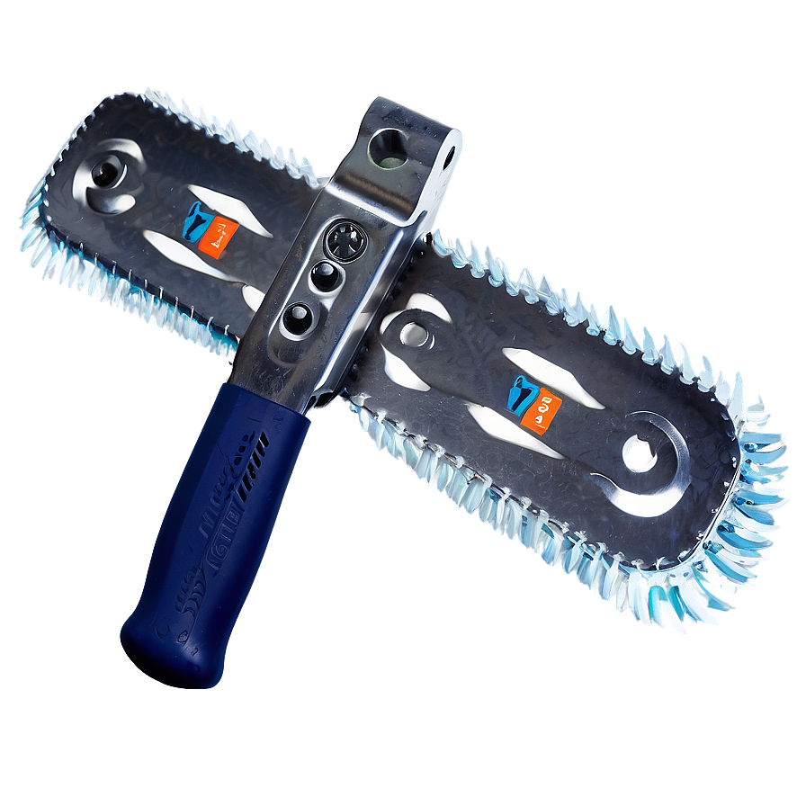 Ice Saw PNG xti49 PNG image with a transparent background, free high-resolution download