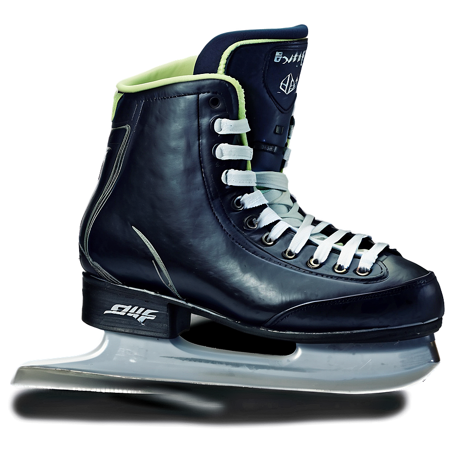 Ice Skates C