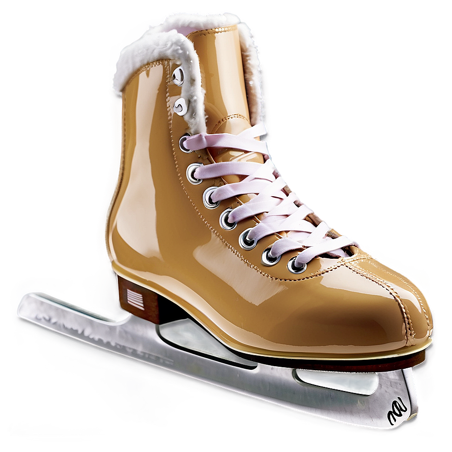 Ice Skates For The Family Png 06122024