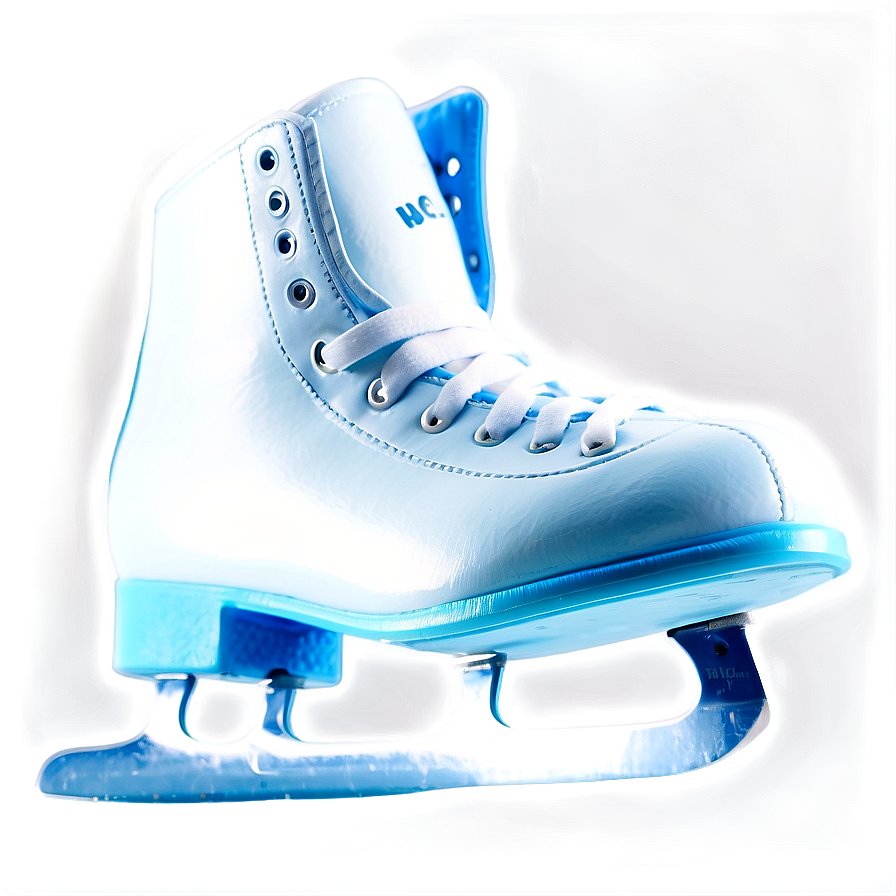 Ice Skates Png 05062024