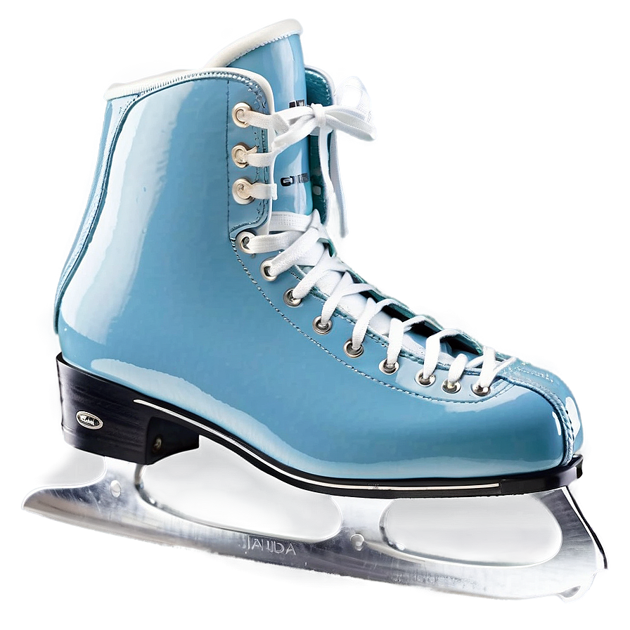 Ice Skating Equipment Png Agt93