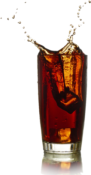 Cup Coke Png, Transparent Png PNG with transparent background