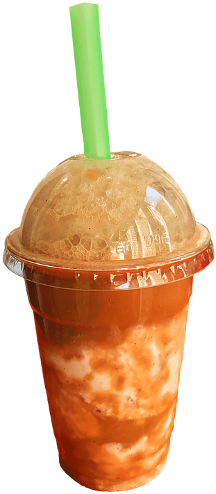 Ice Cream Float - Gelato, HD Png Download PNG with transparent background
