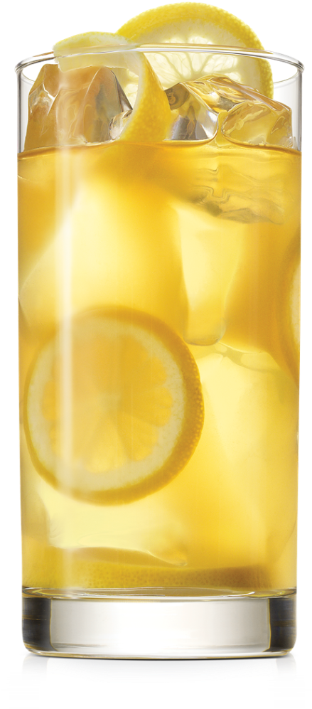 Lemonade Drink Png Image - Transparent Background Lemonade Png, Png Download PNG with transparent background