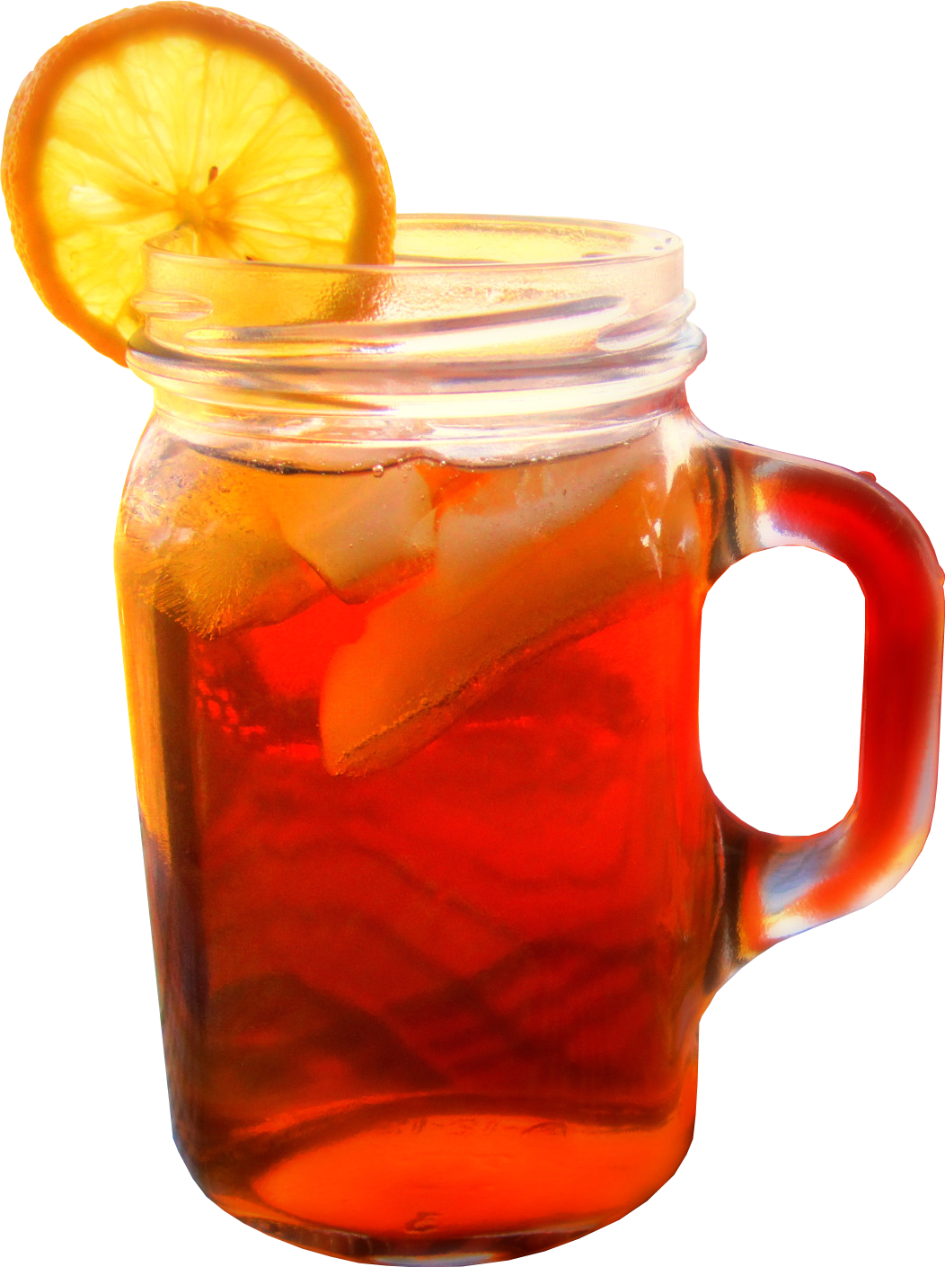 Iced Tea Png Photos - Sweet Tea Clip Art, Transparent Png PNG with transparent background