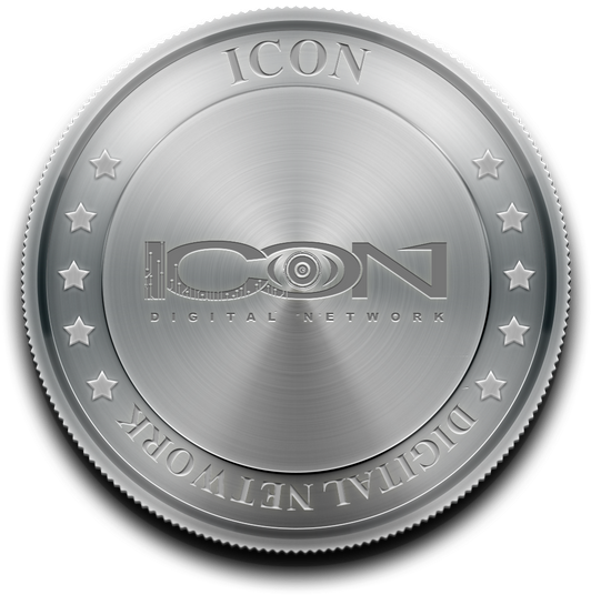 Coin 2 Silver - Coin, HD Png Download PNG with transparent background