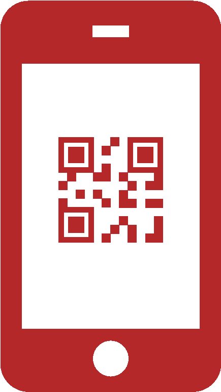 Icon, HD Png Download PNG with transparent background
