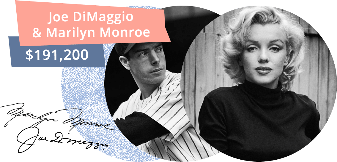 Transparent Marilyn Monroe Png - Marilyn Monroe Quotes Feminism, Png Download PNG with transparent background